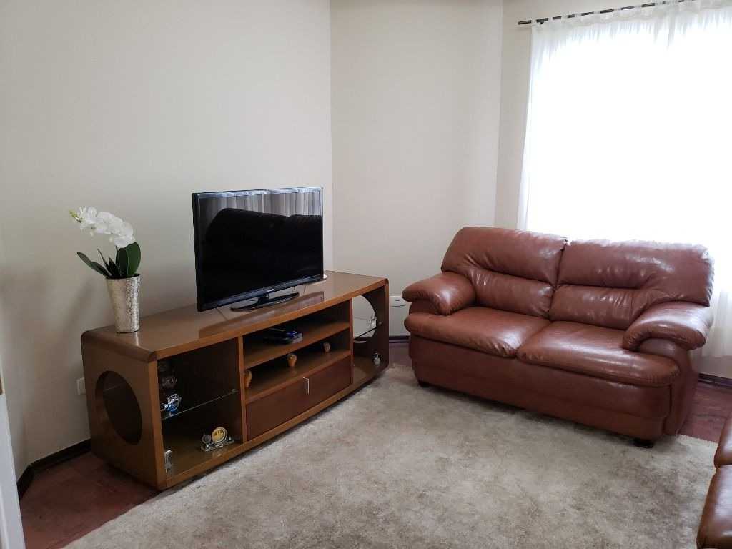 Sobrado à venda, 293 m² - Jardim Aquarius - São José dos Campos/SP - foto 6