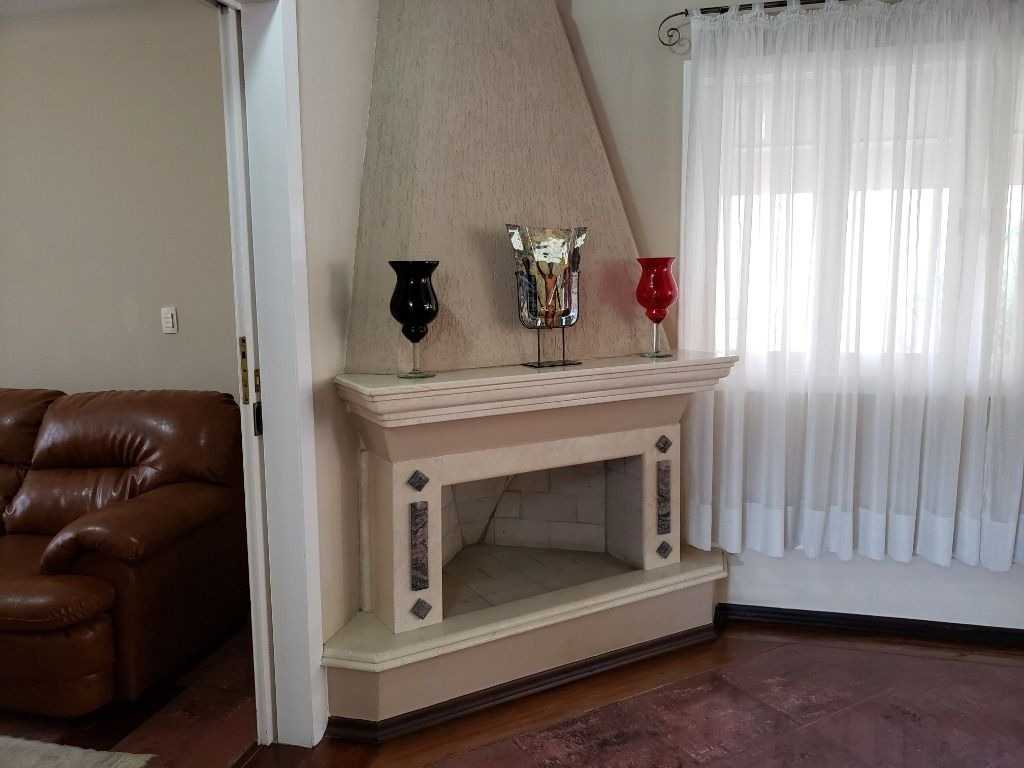 Sobrado à venda, 293 m² - Jardim Aquarius - São José dos Campos/SP - foto 5