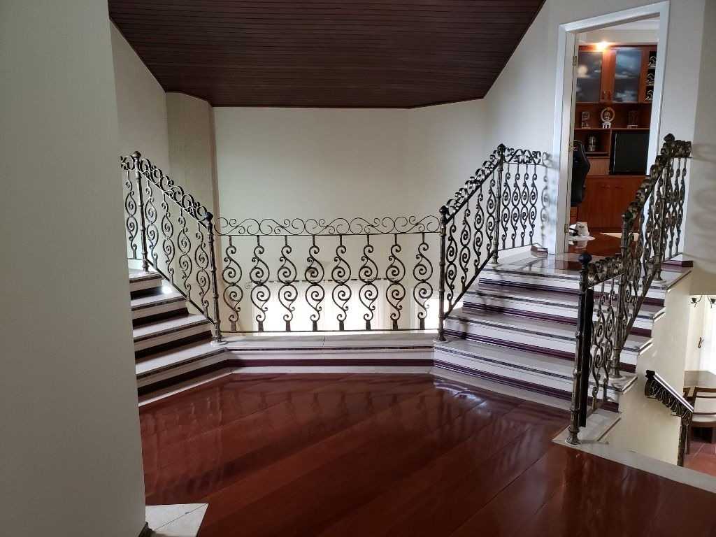 Sobrado à venda, 293 m² - Jardim Aquarius - São José dos Campos/SP - foto 8