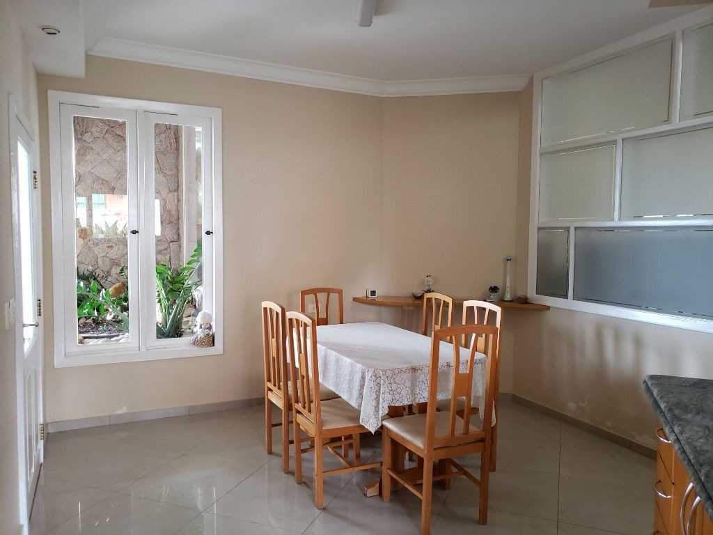 Sobrado à venda, 293 m² - Jardim Aquarius - São José dos Campos/SP - foto 7