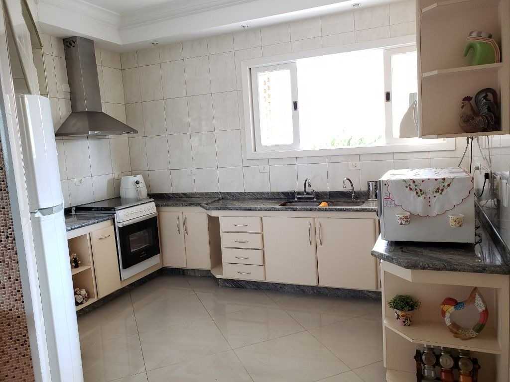 Sobrado à venda, 293 m² - Jardim Aquarius - São José dos Campos/SP - foto 9