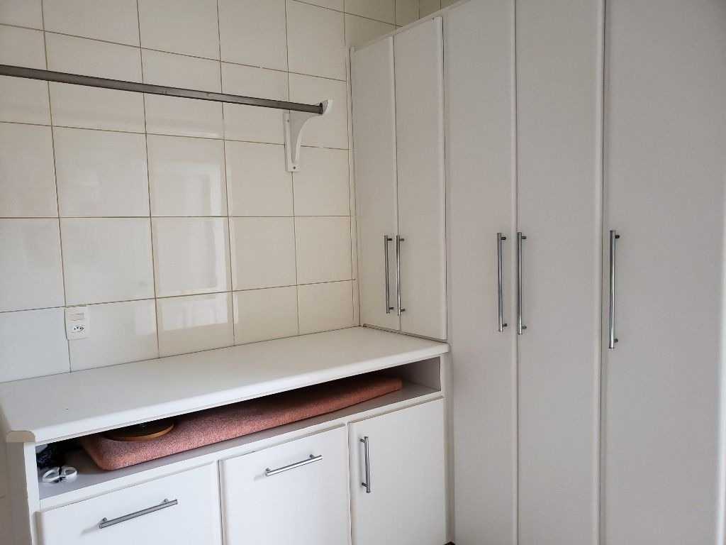 Sobrado à venda, 293 m² - Jardim Aquarius - São José dos Campos/SP - foto 21