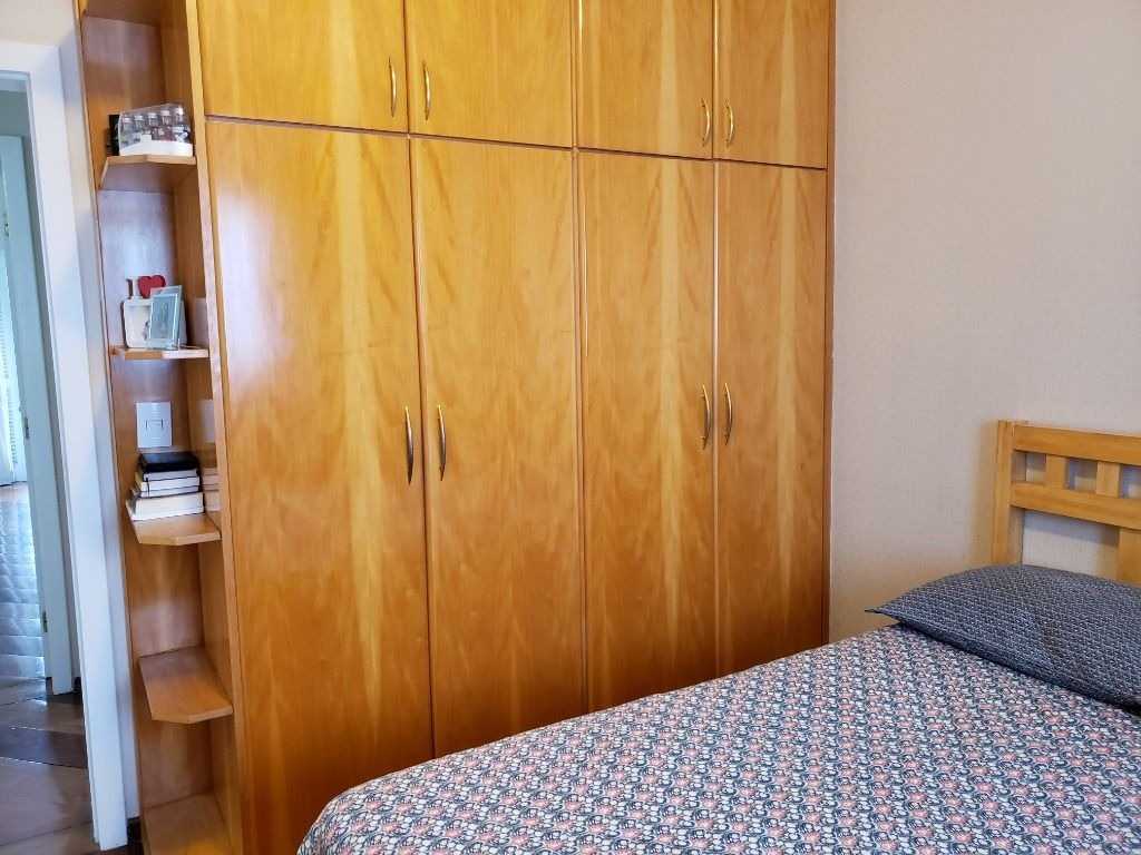 Sobrado à venda, 293 m² - Jardim Aquarius - São José dos Campos/SP - foto 13