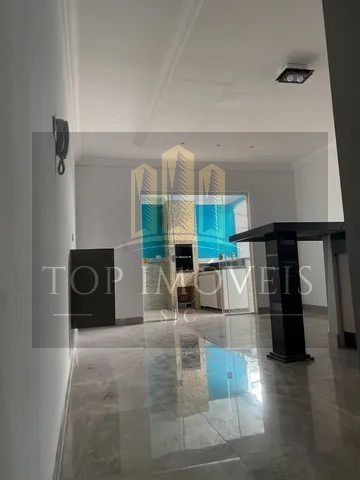 Excelente sobrado com 5 dormitórios,180 m² - Recanto dos Eucaliptos - São José dos Campos/SP