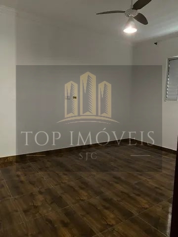 Excelente sobrado com 5 dormitórios,180 m² - Recanto dos Eucaliptos - São José dos Campos/SP