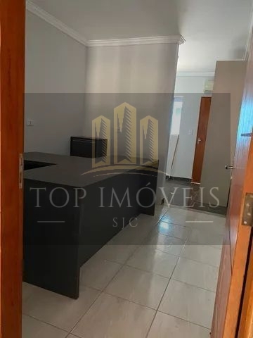 Excelente sobrado com 5 dormitórios,180 m² - Recanto dos Eucaliptos - São José dos Campos/SP