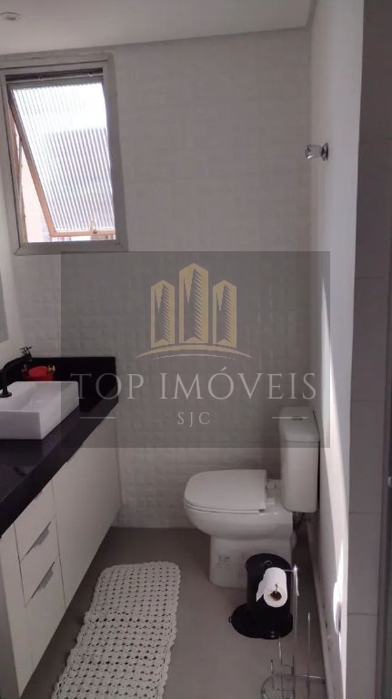 Excelente apartamento para venda no Centro - São José dos Campos/SP