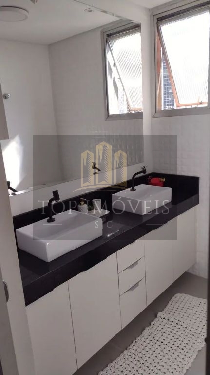 Excelente apartamento para venda no Centro - São José dos Campos/SP