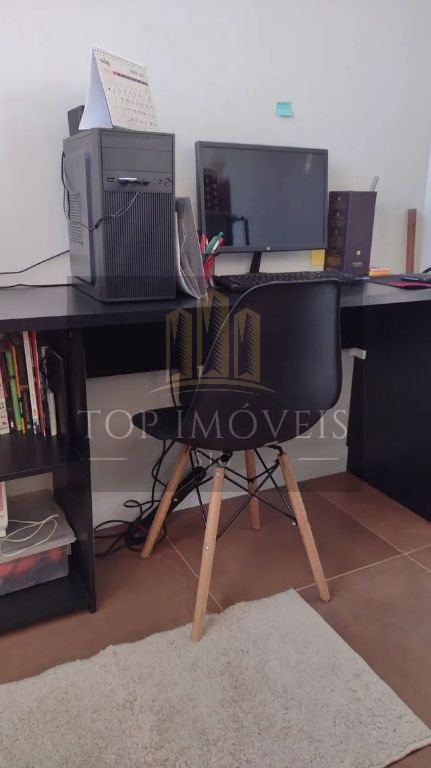 Excelente apartamento para venda no Centro - São José dos Campos/SP