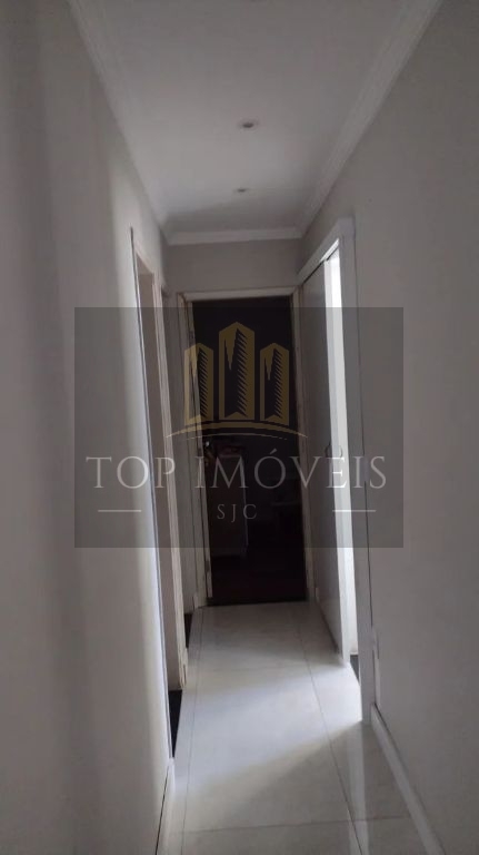 Excelente apartamento para venda no Centro - São José dos Campos/SP