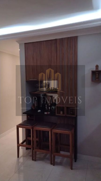 Excelente apartamento para venda no Centro - São José dos Campos/SP