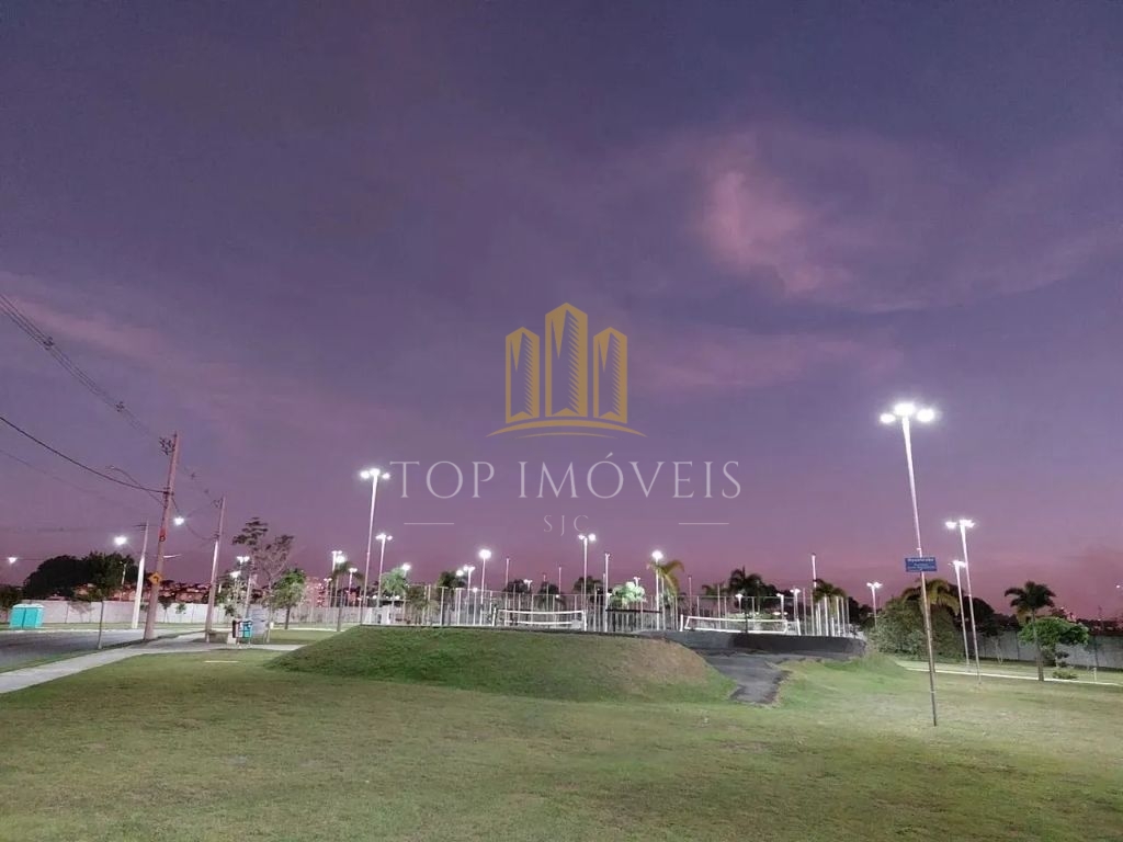 Terreno à Venda - Condominio Veredas dos Campos