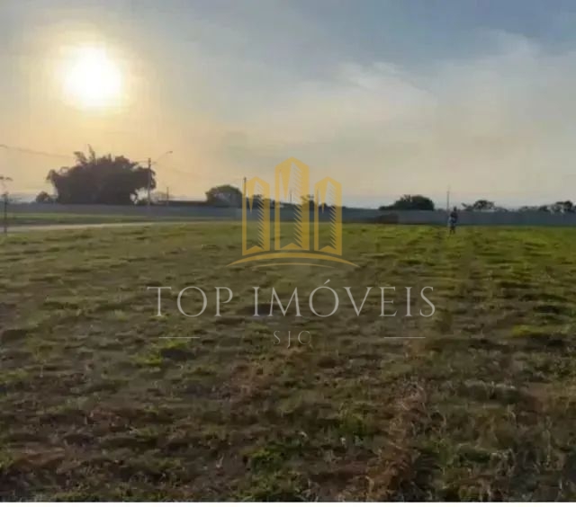 Terreno à Venda - Condominio Veredas dos Campos