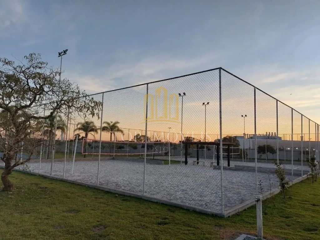 Terreno à Venda - Condominio Veredas dos Campos