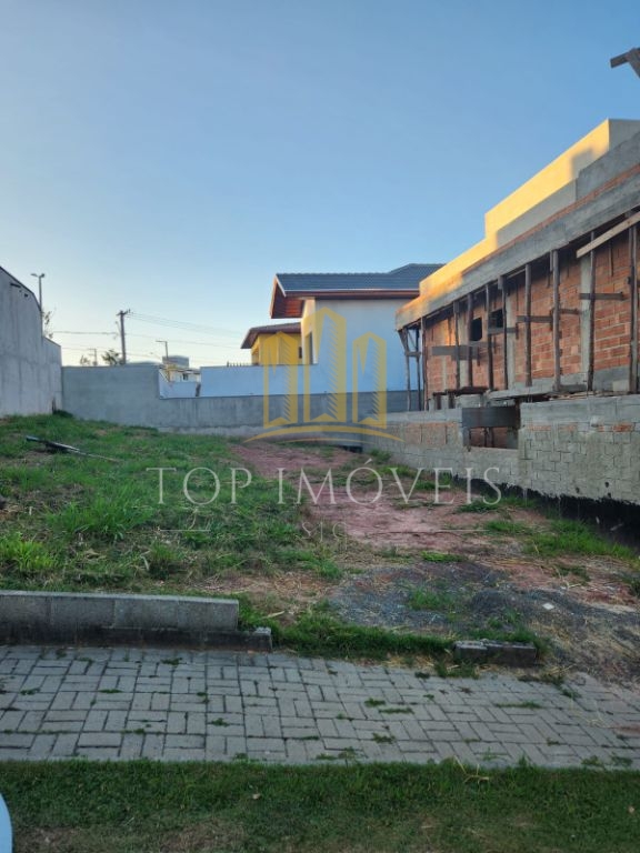 Excelente terreno no Condomínio Portal Mantiqueira - Zona Norte - 252m²