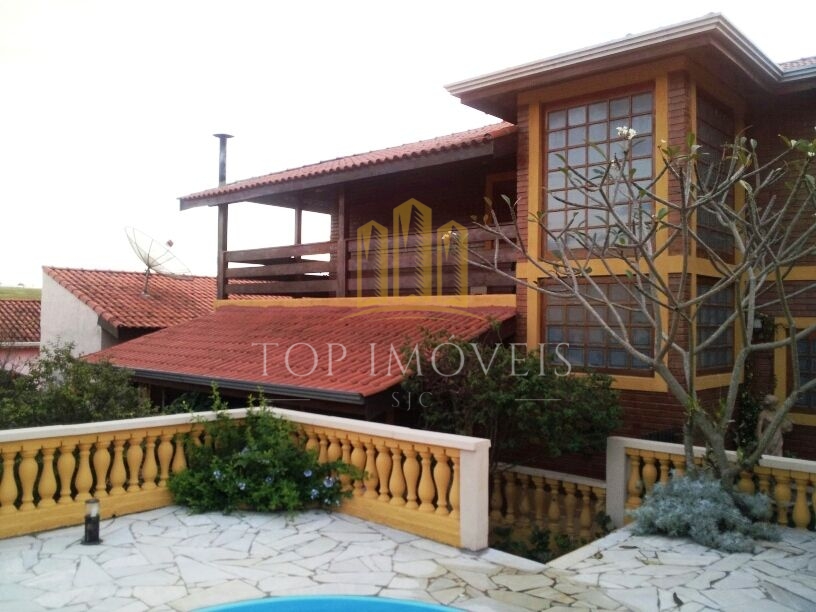 Chacara em condominio de alto padrão, com lazer completo - foto 19