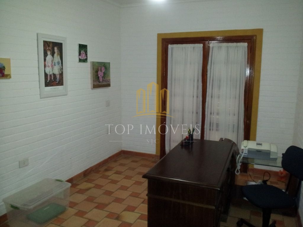Chacara em condominio de alto padrão, com lazer completo - foto 6