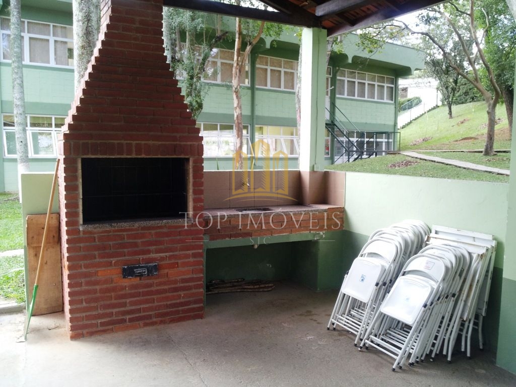 Chacara em condominio de alto padrão, com lazer completo - foto 25