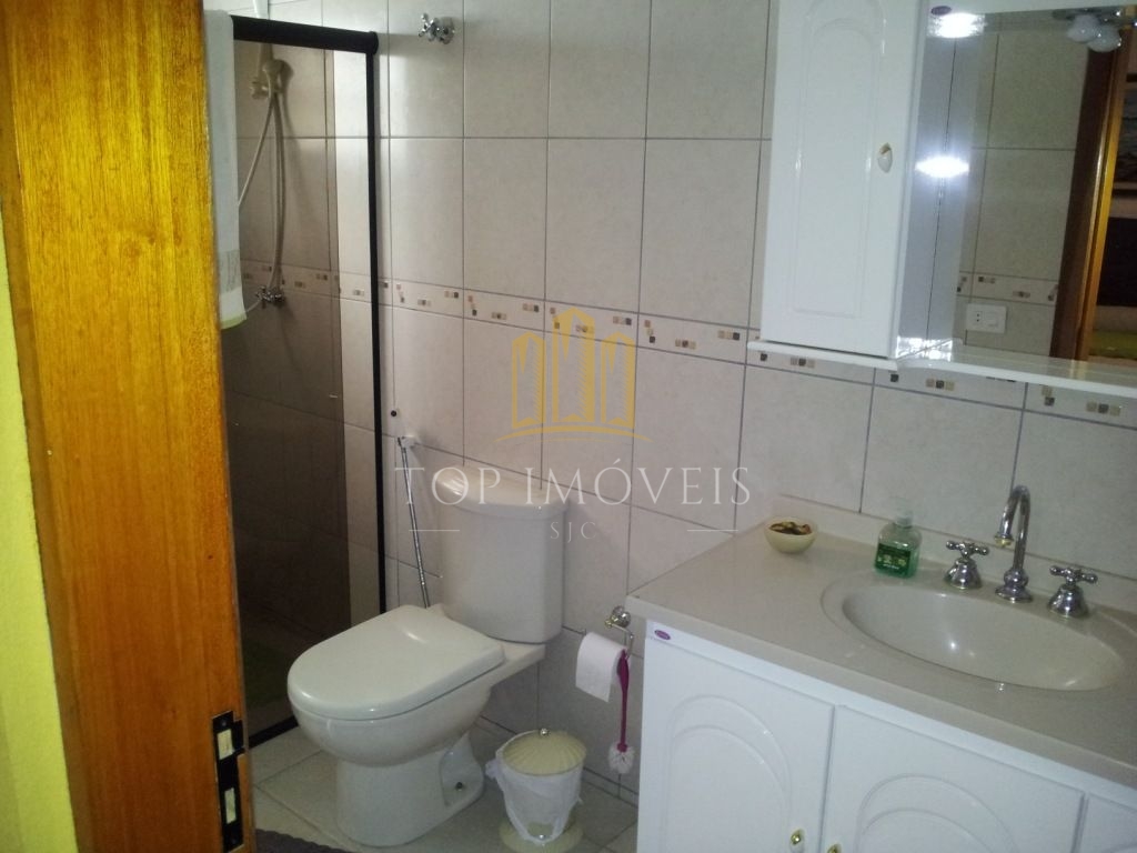 Chacara em condominio de alto padrão, com lazer completo - foto 16