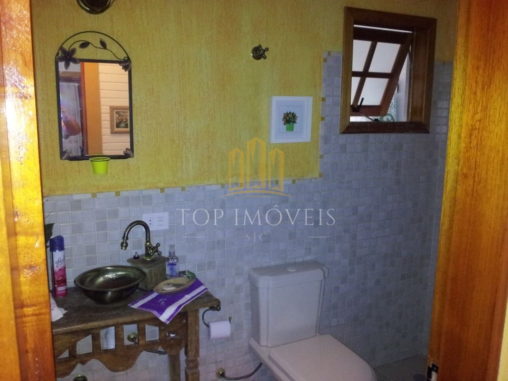Chacara em condominio de alto padrão, com lazer completo - foto 10