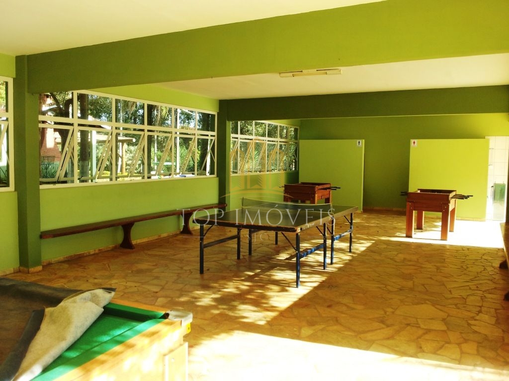 Chacara em condominio de alto padrão, com lazer completo - foto 29