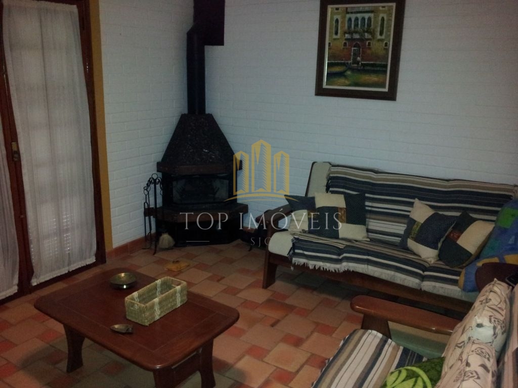 Chacara em condominio de alto padrão, com lazer completo - foto 14