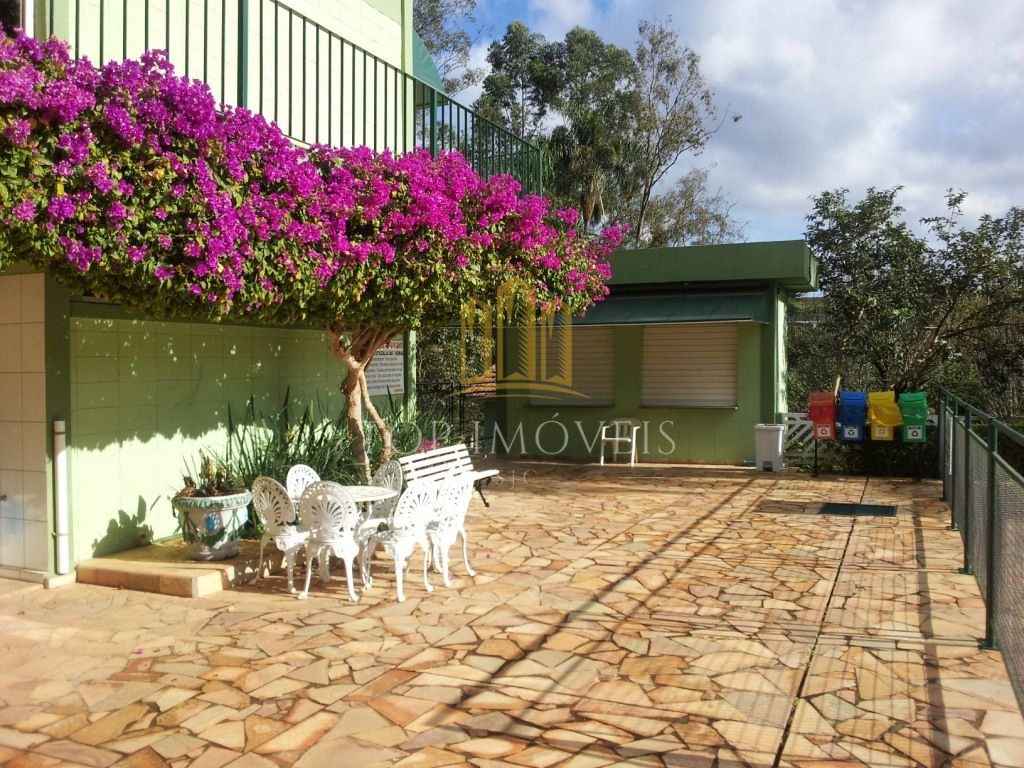 Chacara em condominio de alto padrão, com lazer completo - foto 31