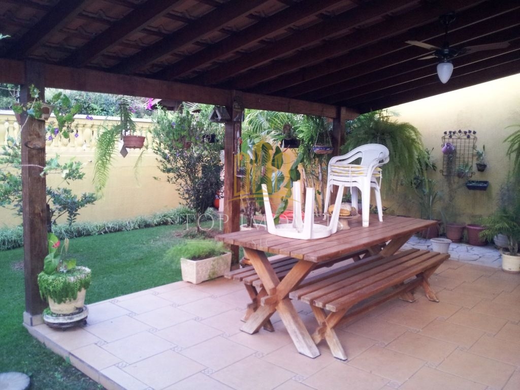 Chacara em condominio de alto padrão, com lazer completo - foto 27