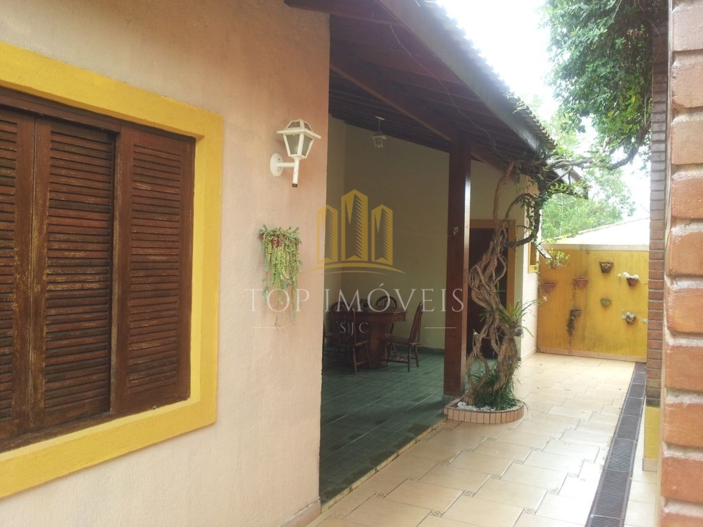 Chacara em condominio de alto padrão, com lazer completo - foto 4