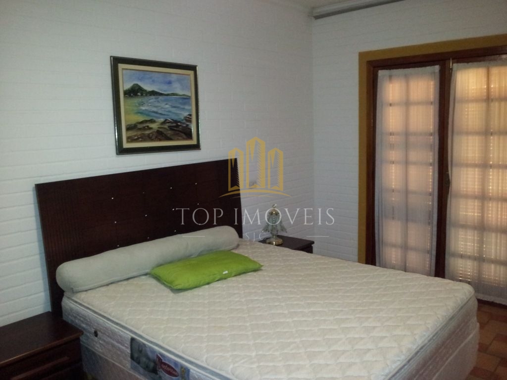 Chacara em condominio de alto padrão, com lazer completo - foto 15