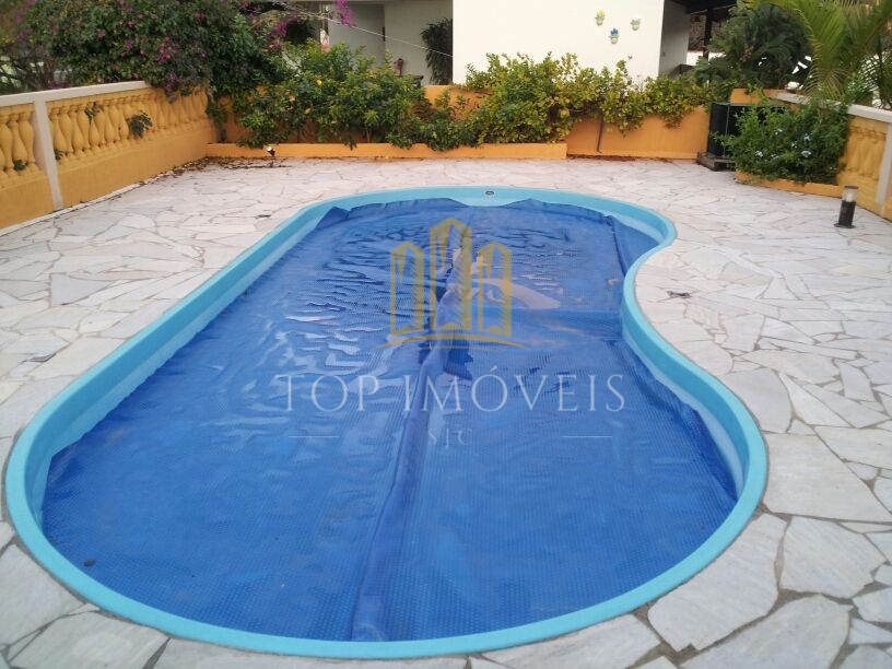 Chacara em condominio de alto padrão, com lazer completo - foto 11