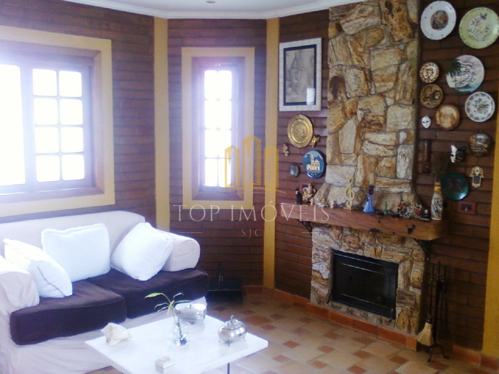 Chacara em condominio de alto padrão, com lazer completo - foto 28
