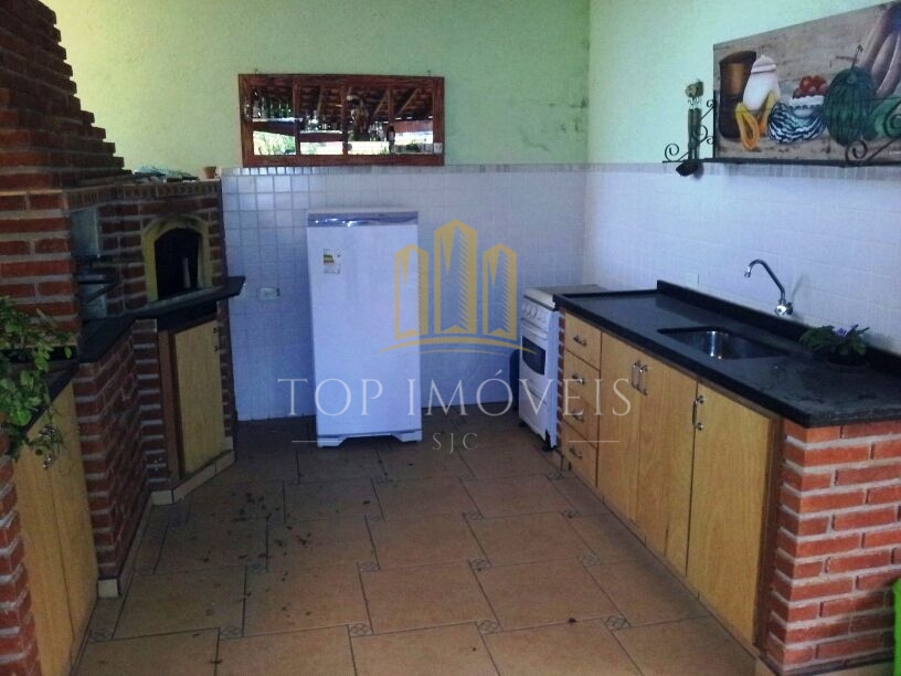 Chacara em condominio de alto padrão, com lazer completo - foto 18