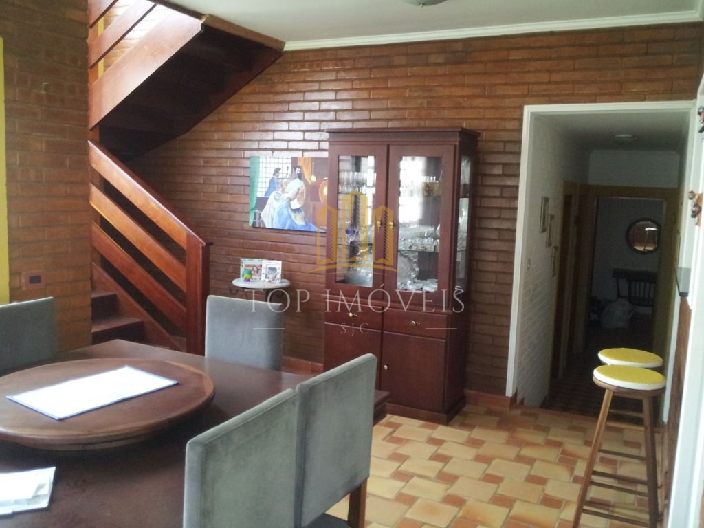 Chacara em condominio de alto padrão, com lazer completo - foto 13