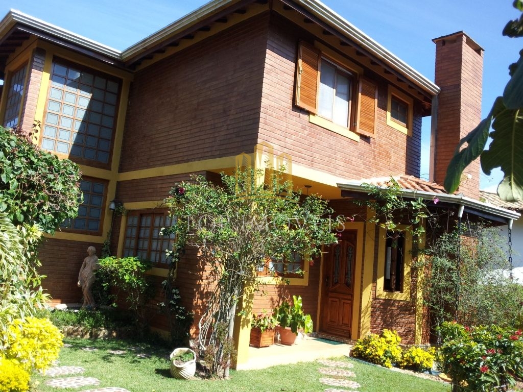 Chacara em condominio de alto padrão, com lazer completo - foto 2