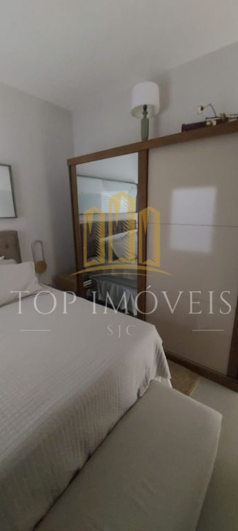 Casa térrea condomínio Bela Vista em Caçapava