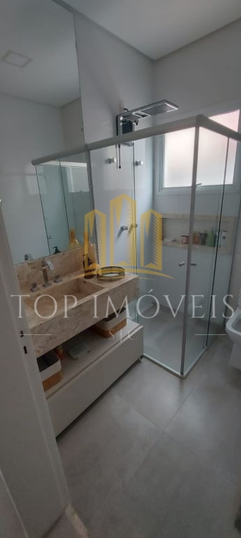 Casa térrea condomínio Bela Vista em Caçapava