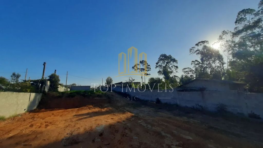 Excelente Oportunidade! Terreno de 1.000m² para Chácara no Bairro Pousada do Vale, São José dos Campos