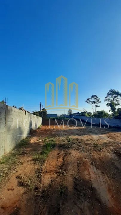 Excelente Oportunidade! Terreno de 1.000m² para Chácara no Bairro Pousada do Vale, São José dos Campos