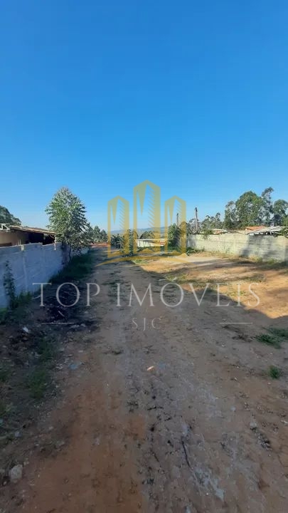 Excelente Oportunidade! Terreno de 1.000m² para Chácara no Bairro Pousada do Vale, São José dos Campos