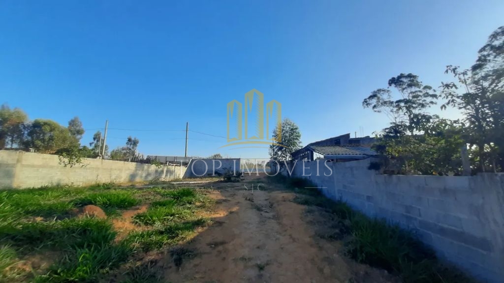 Excelente Oportunidade! Terreno de 1.000m² para Chácara no Bairro Pousada do Vale, São José dos Campos