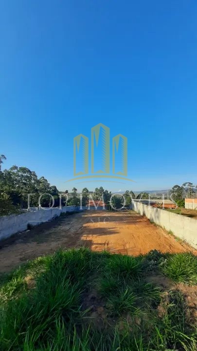 Excelente Oportunidade! Terreno de 1.000m² para Chácara no Bairro Pousada do Vale, São José dos Campos