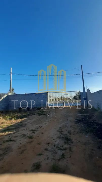 Excelente Oportunidade! Terreno de 1.000m² para Chácara no Bairro Pousada do Vale, São José dos Campos