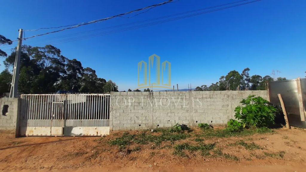 Excelente Oportunidade! Terreno de 1.000m² para Chácara no Bairro Pousada do Vale, São José dos Campos