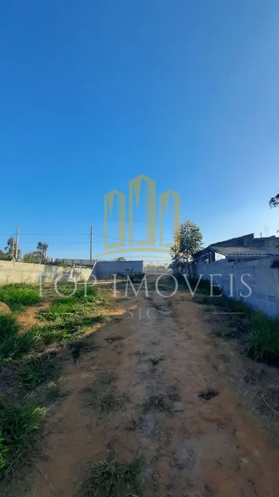 Excelente Oportunidade! Terreno de 1.000m² para Chácara no Bairro Pousada do Vale, São José dos Campos