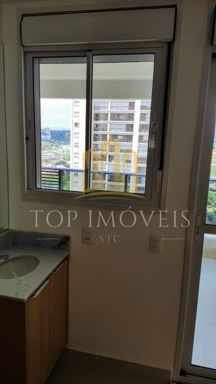 Lindo studio no Jardim Aquarius - São José dos Campos/SP