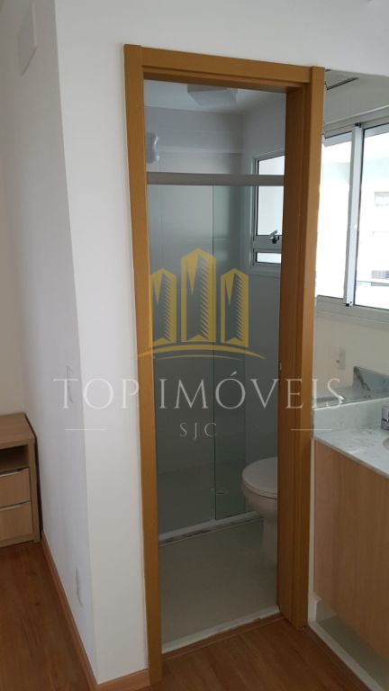 Lindo studio no Jardim Aquarius - São José dos Campos/SP