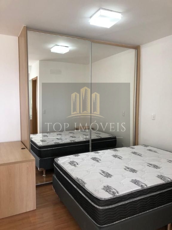 Lindo studio no Jardim Aquarius - São José dos Campos/SP