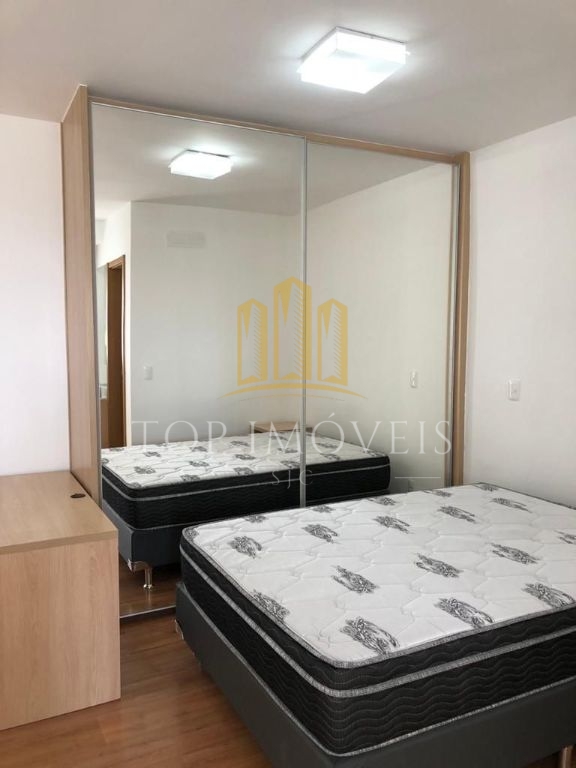 Lindo studio no Jardim Aquarius - São José dos Campos/SP