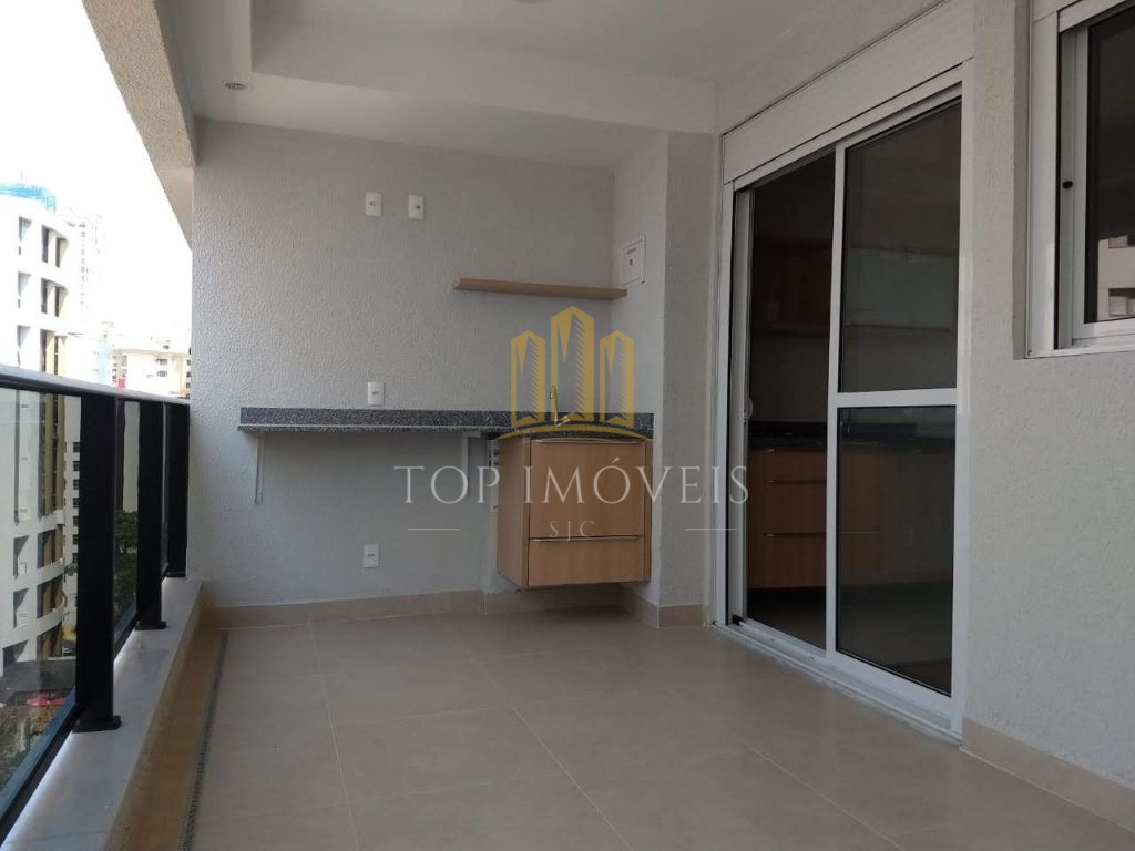 Lindo studio no Jardim Aquarius - São José dos Campos/SP